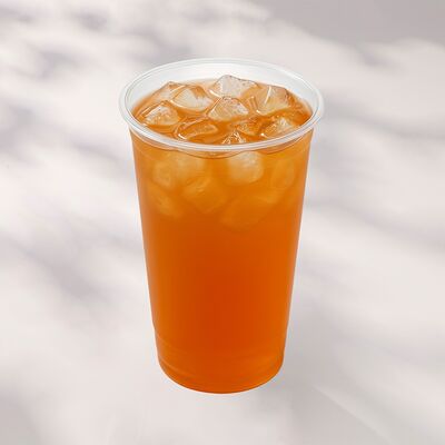 Ice Tea Гуава в PhoBo по цене 550 ₽