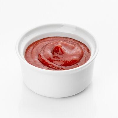 Острый в Чебуреки и не только по цене 90 ₽