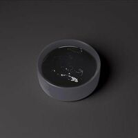 Унаги-соус в СушиСтор