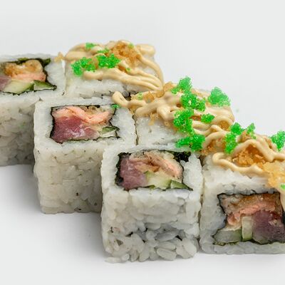 Миаги в Ролл Маркет по цене 450