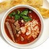 Харчо в Тесто по цене 709