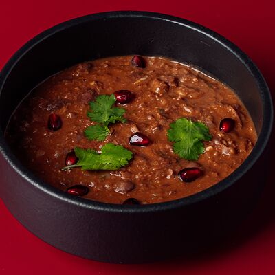 Лобио в Гури по цене 640 ₽