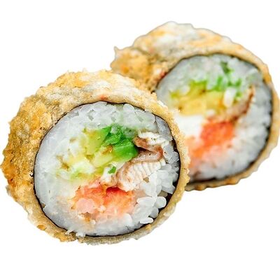 Америка в Мидийная по цене 780 ₽