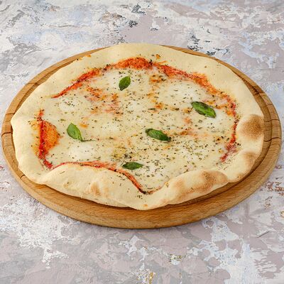 Маргарита в Casa Mia Халва Тсуру по цене 465 ₽