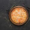 Пицца Маргаритав Палермо Pizza по цене 520