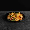 Wok с креветками в Суши Эра по цене 863