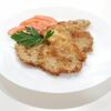 Шницель свиной в Пельменная №1 по цене 319