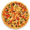 Овощная в Alex pizza по цене 550