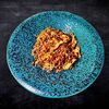 Соба с курицей и овощами в Шансон по цене 600