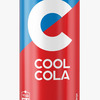 Cool Cola в Cheesemania по цене 160