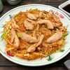 Миен Сао Га в Pho Da Viet по цене 590