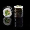 Ролл с огурцом в Sushi Ball по цене 235