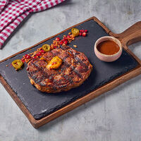 Логотип Мамука