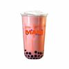 Fire Man в Mani Bubble Tea по цене 607