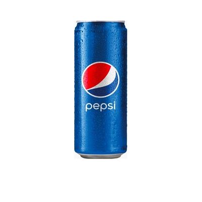 Pepsi в Шаурма и точка на Советской по цене 3 р.