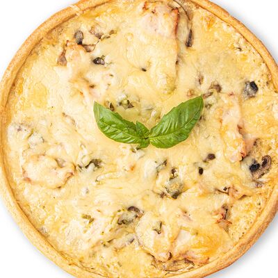 Московская Премиум сборная в Татмак по цене 350 ₽