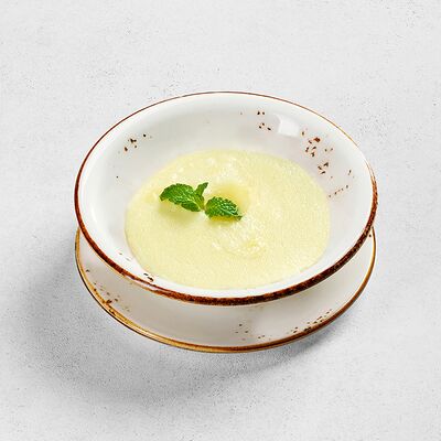 Манная каша в ПиццаФабрика по цене 149 ₽