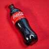 Coca Cola в Шаурма по цене 150