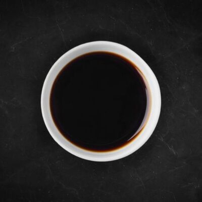 Соевый соус в Пицца Семейная точка по цене 10 ₽