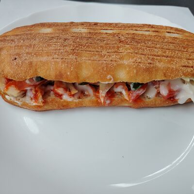 Донар Шавармав Аль-Араби по цене 365 ₽