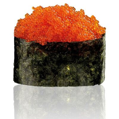 Суши Тобико в Ями суши по цене 135 ₽