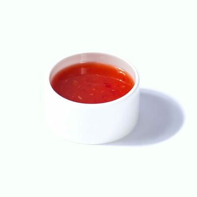 Сладкий чили в ЭкоРолл по цене 50 ₽