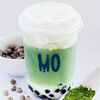 Matcha Cheesecake в Мо Boba Tea&Smart Food по цене 490