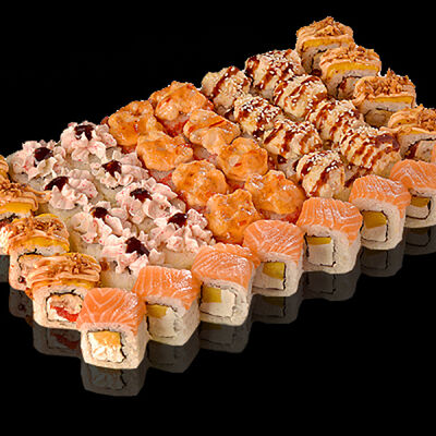 Вау в Квикфуд по цене 1986 ₽