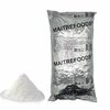 Сахарная пудра Maitrefoods в Ченто пицца М7 по цене 880