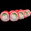 Калифорния в YAMMY SUSHI по цене 390