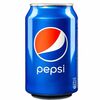 Pepsi в Кентукки по цене 139