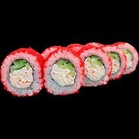 Калифорния в YAMMY SUSHI