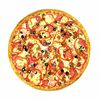 Пицца Ассорти в Zlatapizza по цене 450