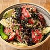 Салат по-грузински с орехами в Хинкальная ЧОХА по цене 740