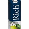 Сок Rich Яблоко в Tanaka суши по цене 430
