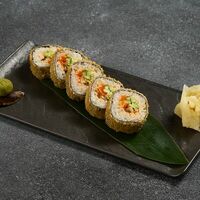 Канада в Колхида Palace