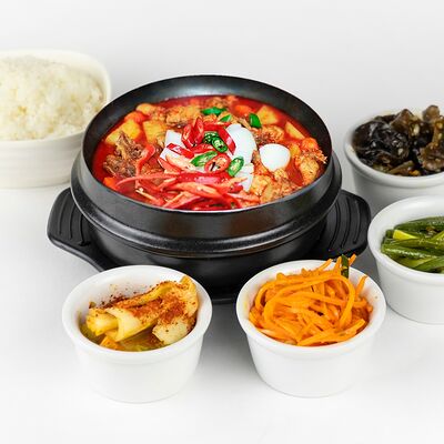 Дакторитан в Кукси по цене 600 ₽