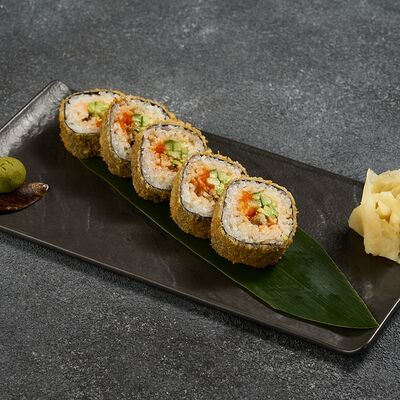 Канада в Колхида Palace по цене 690