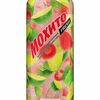 Мохито Fresh Клубника в Морераков по цене 160