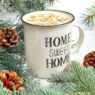 Мишки в лесу в TISHINCOFF по цене 365 ₽