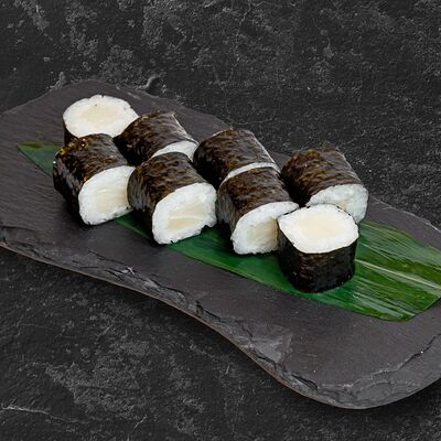 Յուղաձկով մակի в Sushi Shop по цене 1900 ֏