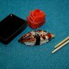 Нигири с угрем в Sushi LeGo по цене 129