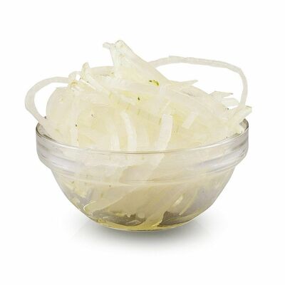 Лук маринованный в Шашлыкоff по цене 80 ₽