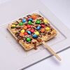 Вафельный Калейдоскоп в Waffle по цене 360