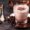 Какао в Do.bro coffee по цене 240
