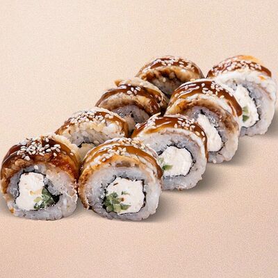 Верона в Оригами по цене 599 ₽