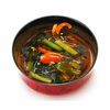 Суп Веган-тай в Мастер Food по цене 240