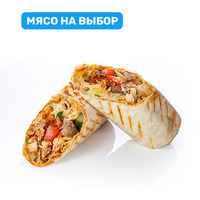 Мини классика в Ромитто