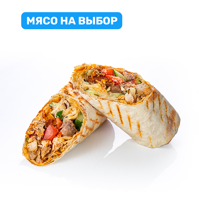 Мини классика в Ромитто по цене 290 ₽