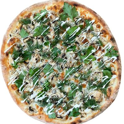 Жюльена в Пикники по цене 970 ₽